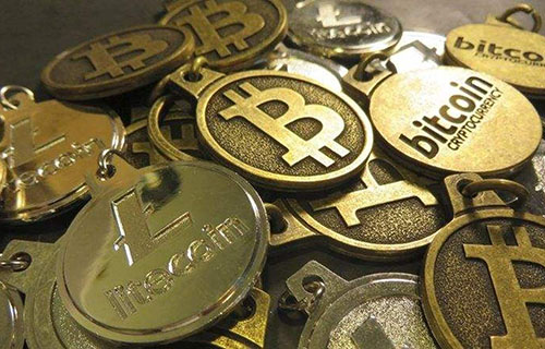 区块链主要都应用在哪些领域