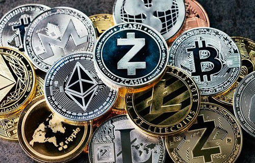 什么是dapp,dapp应用到哪些市场