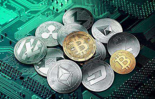 上公链需要满足哪些条件