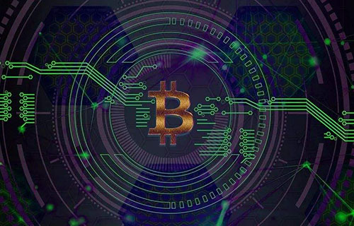 区块链技术应用的开发需要注意的问题有哪些