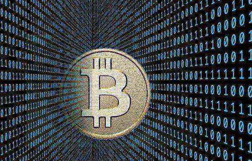 分销模式一共有几种渠道模式