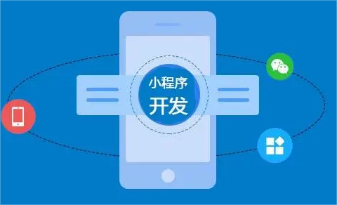 拼团小程序中包含的基本功能