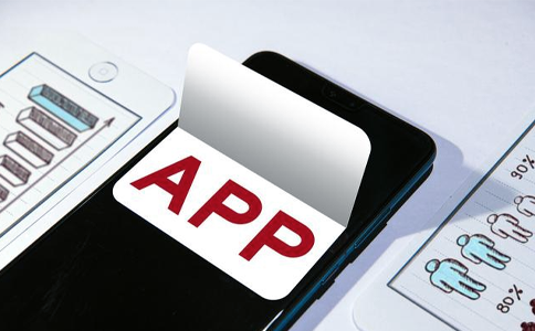APP安全性强化：从开发到运维的全方位防护策略